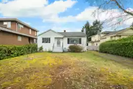 MLS R3033950