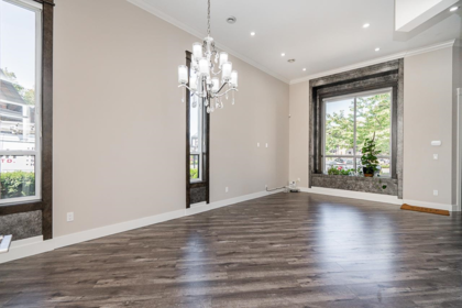 14500 59a Avenue, Surrey, BC, Surrey — Single Family Residence for sale