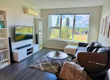 303 9399 Alexandra Road, Richmond, BC, Richmond — Apartment/Condo for sale
