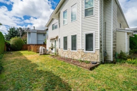 MLS R3035250