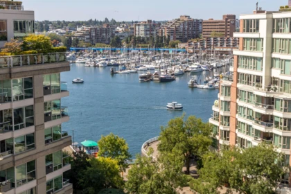 1006 1500 Hornby Street, Vancouver, BC, Vancouver — Apartment/Condo for sale