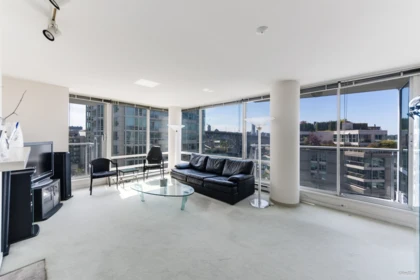 1006 1500 Hornby Street, Vancouver, BC, Vancouver — Apartment/Condo for sale