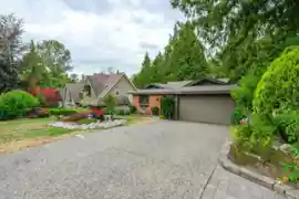 6751 Westview Drive, Delta, BC