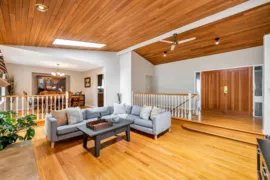 6751 Westview Drive, Delta, BC