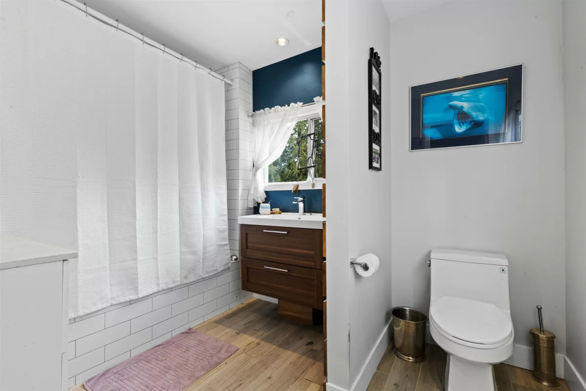 Loft / Bonus Room Photo of 3975 Bourne Road, Sardis - Chwk River Valley, BC