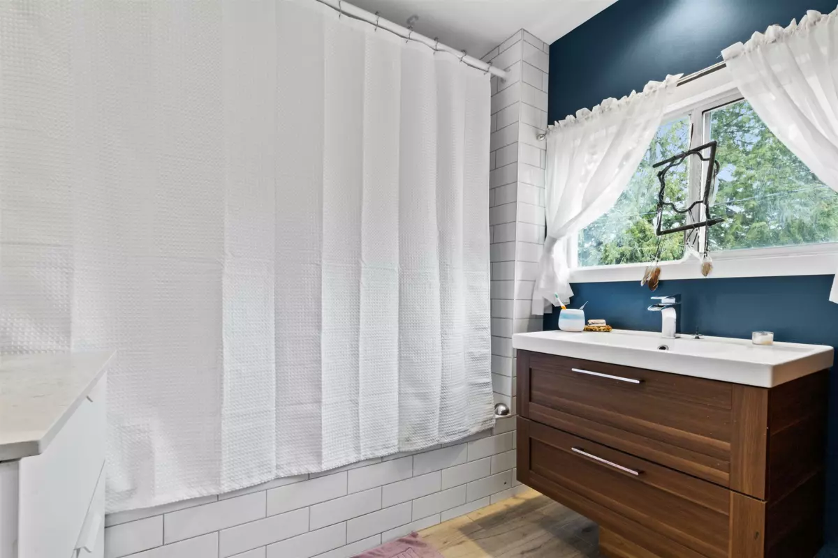 Office / Den Photo of 3975 Bourne Road, Sardis - Chwk River Valley, BC