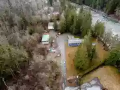 3975 Bourne Road, Sardis - Chwk River Valley, BC