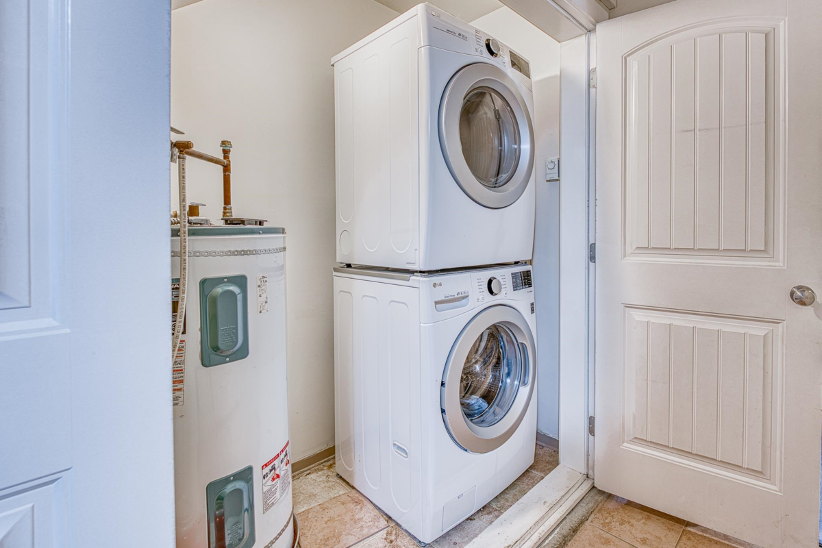 Office / Den Photo of 4 7373 Turnill Street, Richmond, BC