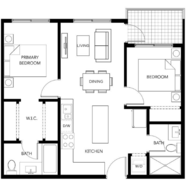 MLS R3036650