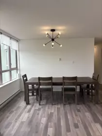 1203 10082 148 Street, Surrey, BC, Surrey — Apartment/Condo for sale