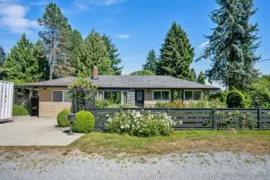 14735 109a Avenue, Surrey, BC