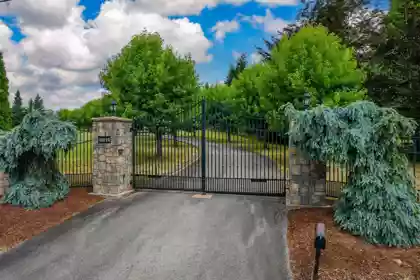 10270 Rolley Crescent, Maple Ridge, BC