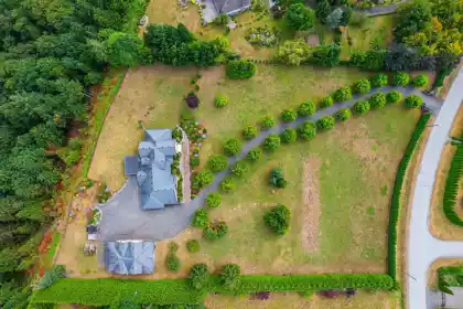 10270 Rolley Crescent, Maple Ridge, BC