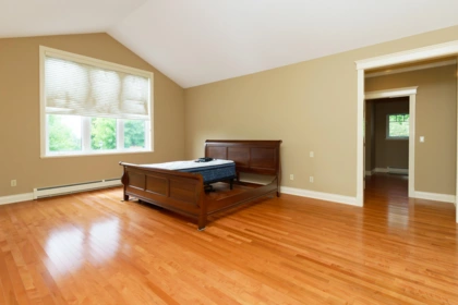 Mudroom Photo of 10270 Rolley Crescent, Maple Ridge, BC