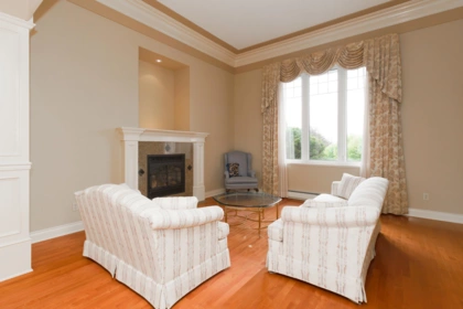 Primary Bedroom Photo of 10270 Rolley Crescent, Maple Ridge, BC