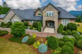 10270 Rolley Crescent, Maple Ridge, BC