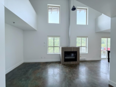 1 40775 Tantalus Road, Squamish, BC