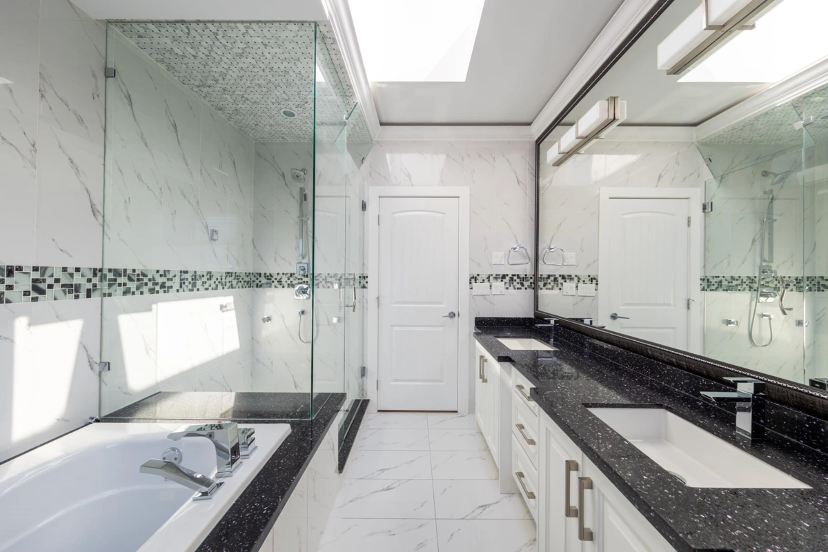 Loft / Bonus Room Photo of 6160 Granville Avenue, Richmond, BC