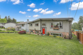 MLS R3041150