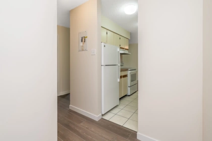 404 1026 Queens Avenue, New Westminster, BC, New Westminster — Apartment/Condo for sale