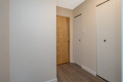 404 1026 Queens Avenue, New Westminster, BC, New Westminster — Apartment/Condo for sale