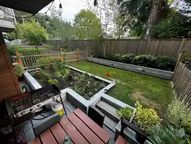 B104 9689 140 Street, Surrey, BC, Surrey — Apartment/Condo for sale