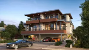 946 Dansey Avenue, Coquitlam, BC