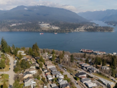 151 N Holdom Avenue, Burnaby, BC