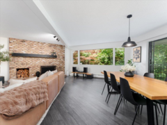 304 1385 Draycott Road, North Vancouver, BC