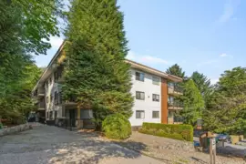 304 195 Mary Street, Port Moody, BC