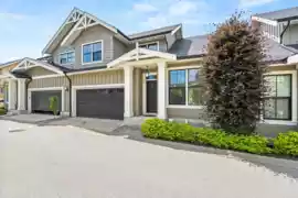 44 22057 49 Avenue, Langley, BC