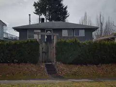 3550 Matapan Crescent, Vancouver, BC