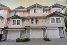 56 6533 121 Street, Surrey, BC V3W 1M5, Surrey, BC, V3W 1M5