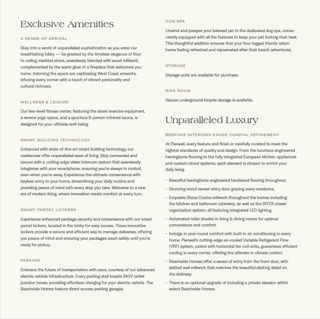 Primary Bathroom Photo of 315 2490 Marine Drive, West Vancouver, BC