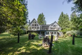 11977 Stave Lake Road, Mission, BC