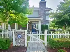 14 5510 Admiral Way, Delta, BC