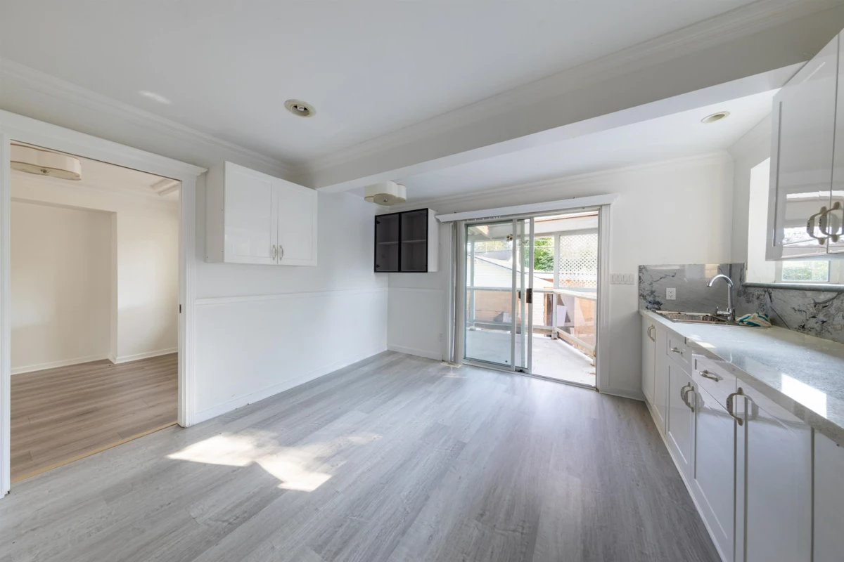 Bedroom 2 Photo of 15032 Swallow Drive, Surrey, BC