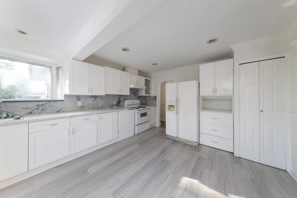 Bedroom 4 Photo of 15032 Swallow Drive, Surrey, BC