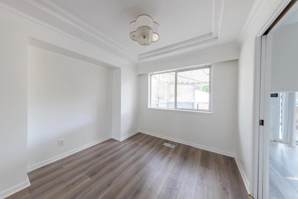 Dining Area Photo of 15032 Swallow Drive, Surrey, BC