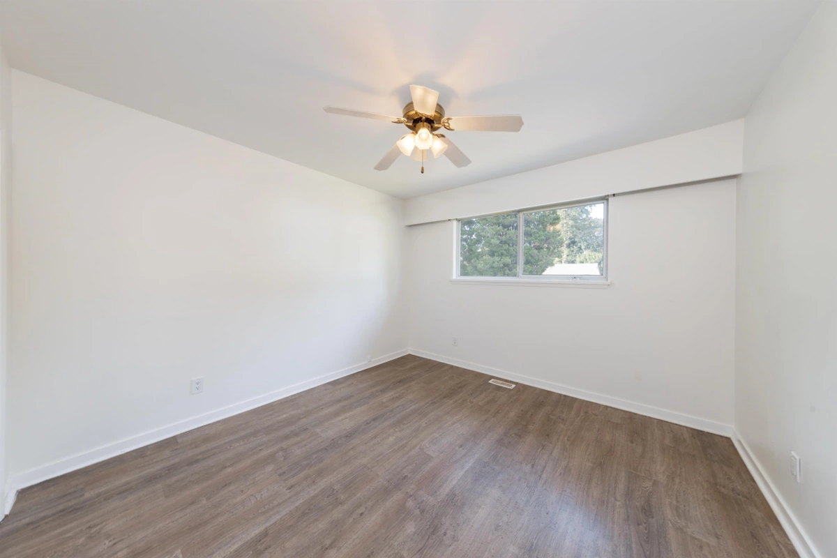 Loft / Bonus Room Photo of 15032 Swallow Drive, Surrey, BC