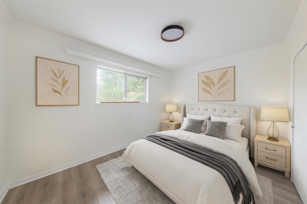 Mudroom Photo of 15032 Swallow Drive, Surrey, BC
