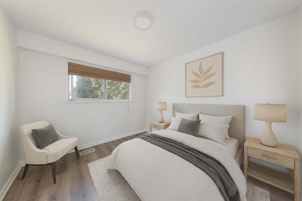 Office / Den Photo of 15032 Swallow Drive, Surrey, BC