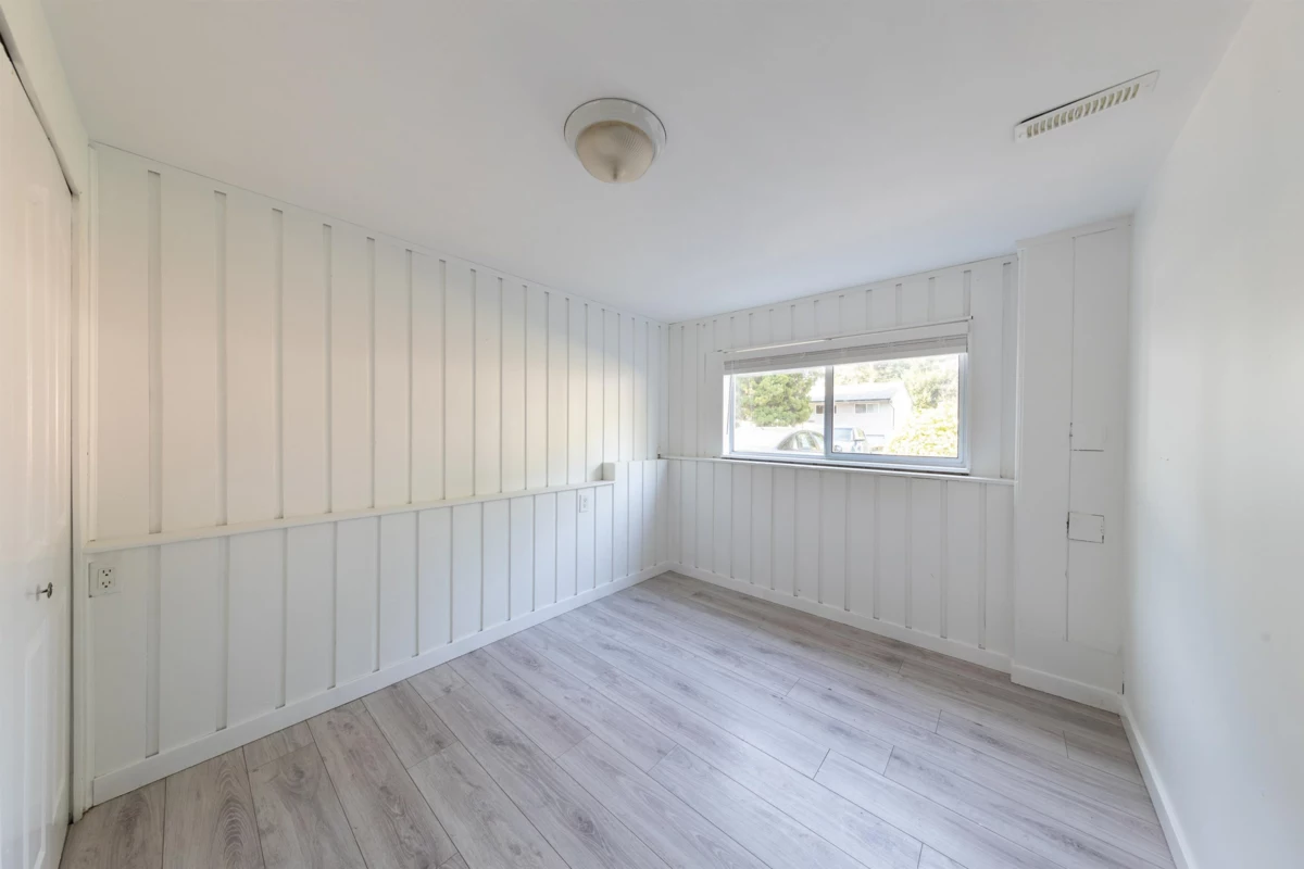 Outdoor Deck Photo of 15032 Swallow Drive, Surrey, BC