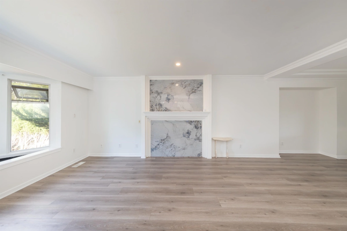 Pantry Photo of 15032 Swallow Drive, Surrey, BC