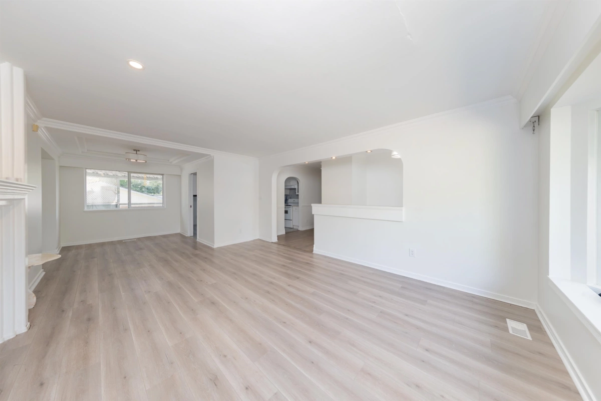 Primary Bathroom Photo of 15032 Swallow Drive, Surrey, BC