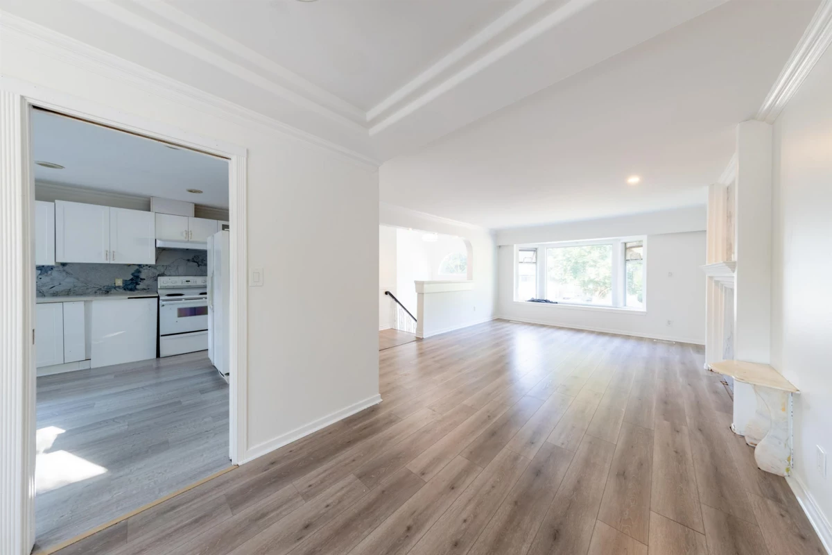 Primary Bedroom Photo of 15032 Swallow Drive, Surrey, BC