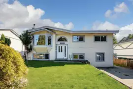 15032 Swallow Drive, Surrey, BC