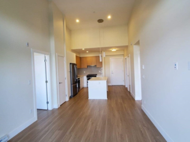 A610 6950 Nicholson Road, Delta, BC, Delta — Apartment/Condo for sale