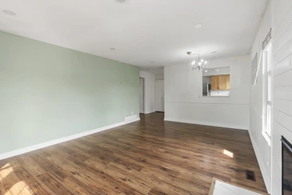 2268 Willoughby Way, Langley, BC, Langley — Single Family Residence for sale