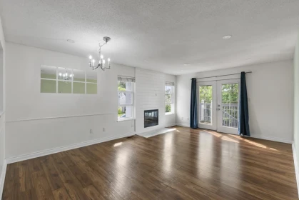 2268 Willoughby Way, Langley, BC, Langley — Single Family Residence for sale
